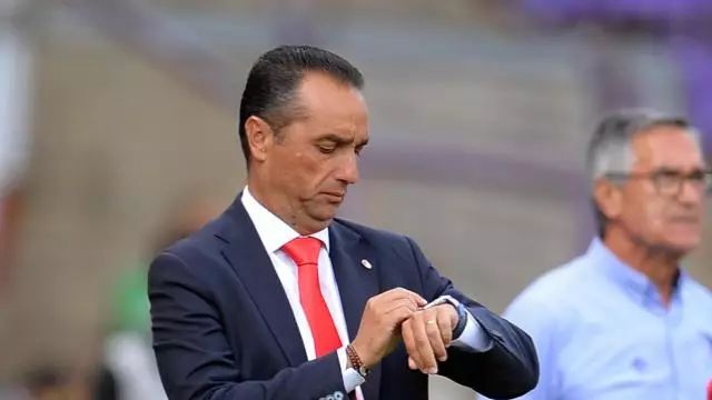 格拉纳达取胜，遏制巴拉多利德