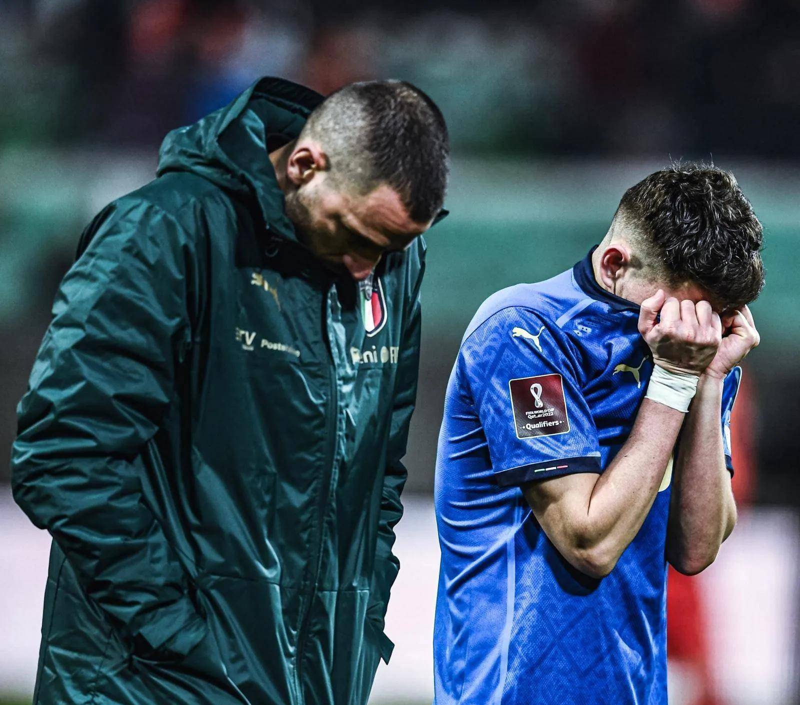 意大利男篮表现不佳,被淘汰出局 意大利男篮表现不佳,被淘汰出局