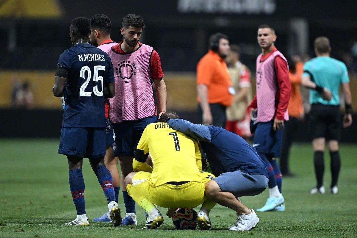 拜仁主场绝杀拼尽全力有息的简单介绍