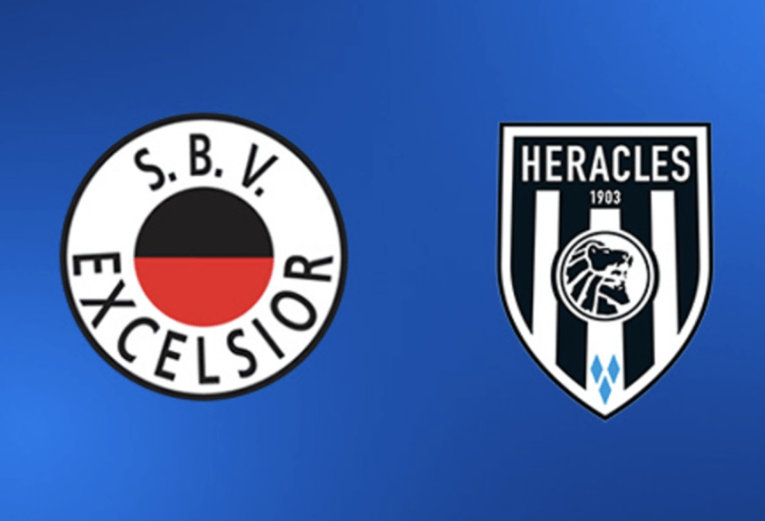 法兰克福客场战平，提升联赛排名的简单介绍