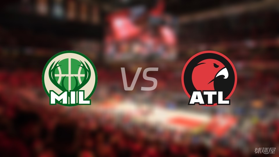 雄鹿临时调整首发阵容，迎来胜利