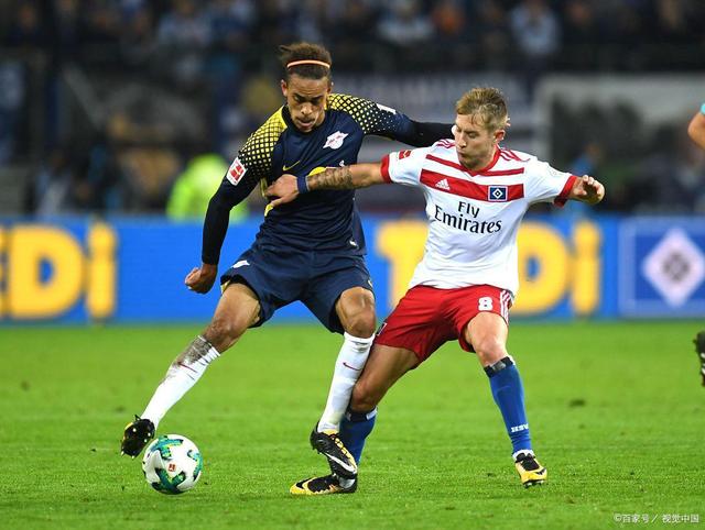 柏林赫塔主场胜利，赢得新赛季联赛首胜的简单介绍