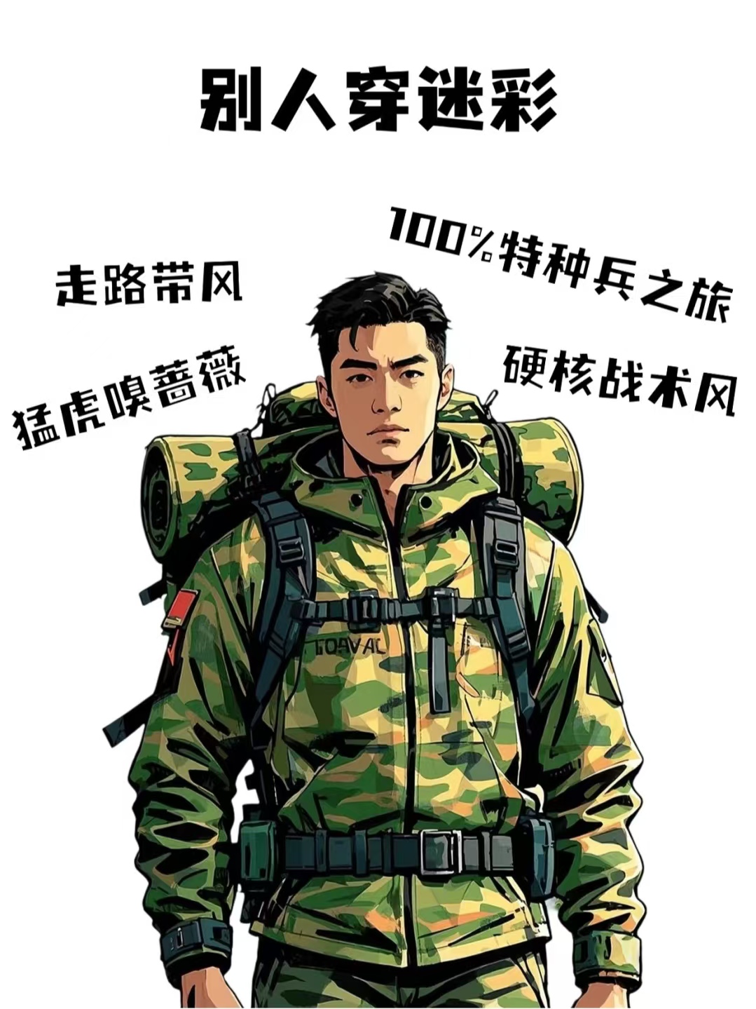 人遭遇多难,少帅欲带队走出低谷的简单介绍 人遭遇多难,少帅欲带队走出低谷的简单介绍