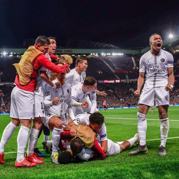 瓦伦西亚逆转胜，豪取三分晋级形势乐观的简单介绍