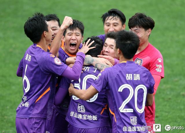 哈尔滨冰城连败形势咄咄逼人,保级压力巨大的简单介绍 哈尔滨冰城连败形势咄咄逼人,保级压力巨大的简单介绍