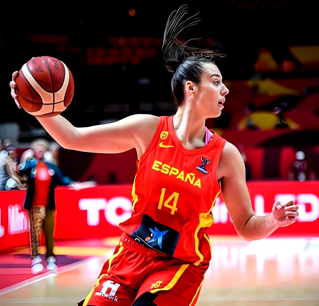 比利时女篮顺利晋级半决赛 比利时女篮顺利晋级半决赛