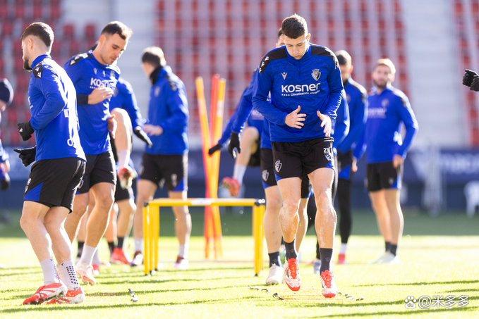 包含奥萨苏纳俱乐部开始集训备战,志在取得好成绩的词条 包含奥萨苏纳俱乐部开始集训备战,志在取得好成绩的词条