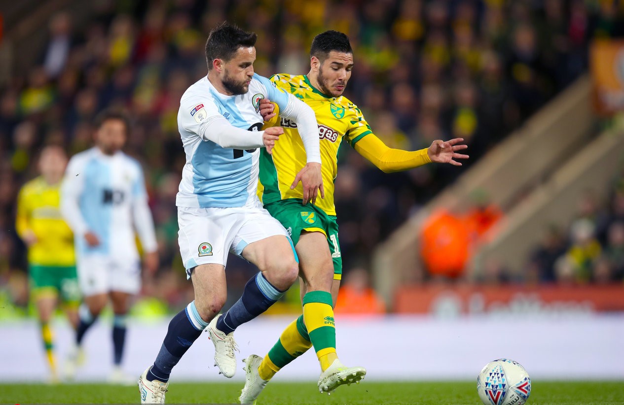 关于德比郡客场输球,战绩继续低迷的信息 关于德比郡客场输球,战绩继续低迷的信息