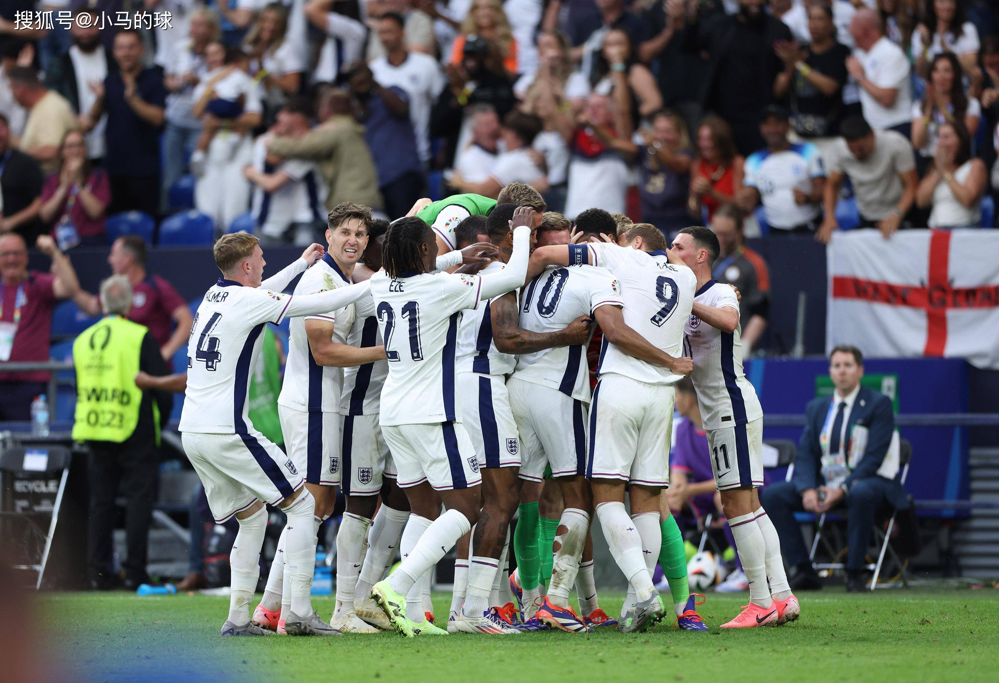 包含欧洲杯预选赛:英格兰客场不敌瑞士,小组第二的词条 包含欧洲杯预选赛:英格兰客场不敌瑞士,小组第二的词条