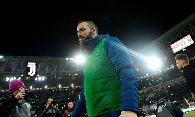 关于克罗托内失利，保级希望蒙上一层阴影的信息