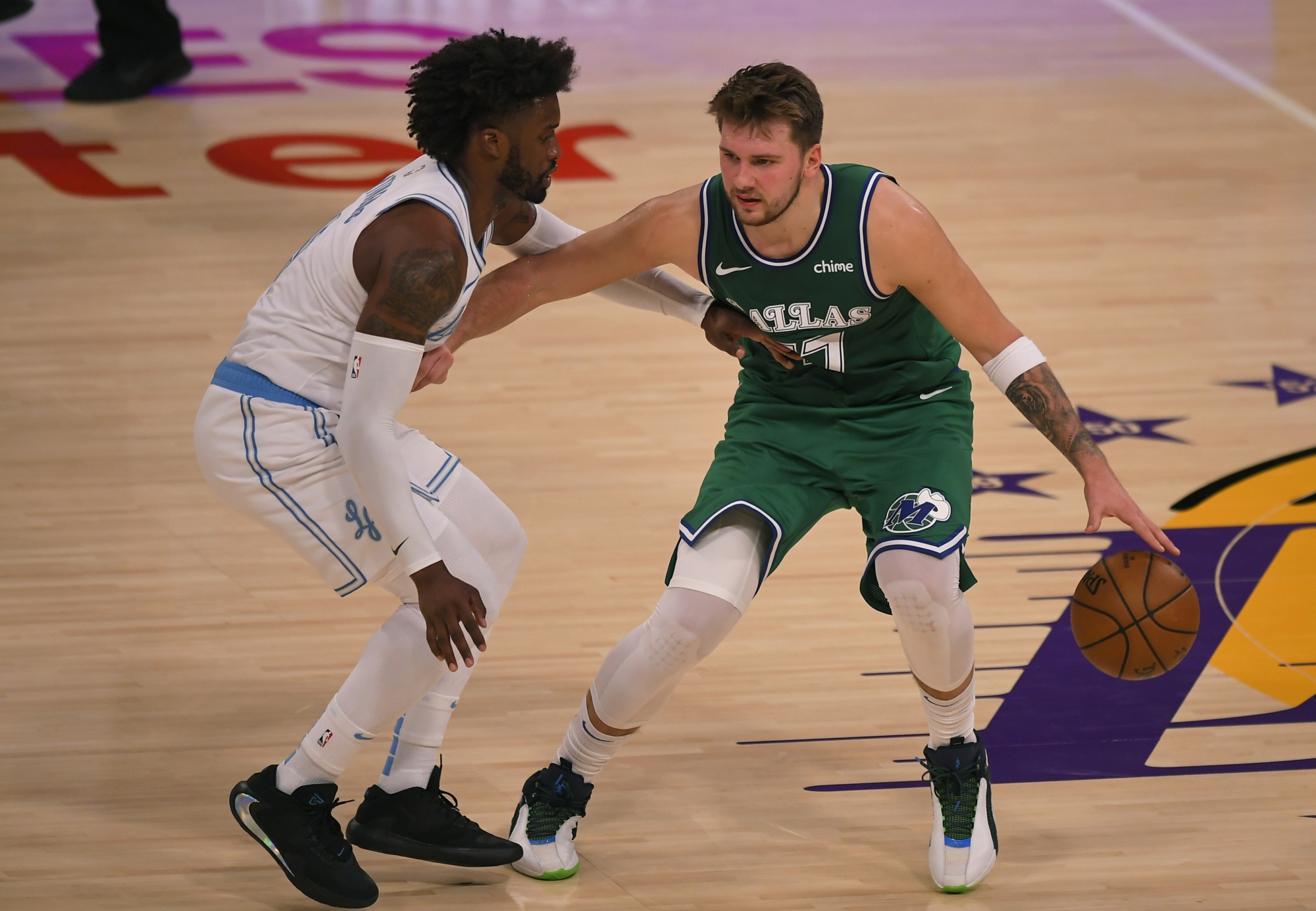 关于赫塔菲做客主场力克对手,赛季表现唯一亮点的信息 关于赫塔菲做客主场力克对手,赛季表现唯一亮点的信息