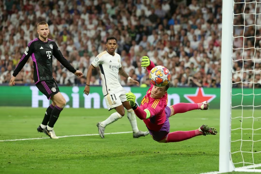 关于皇马耗尽体能,欧冠霸主地位动摇的信息 关于皇马耗尽体能,欧冠霸主地位动摇的信息