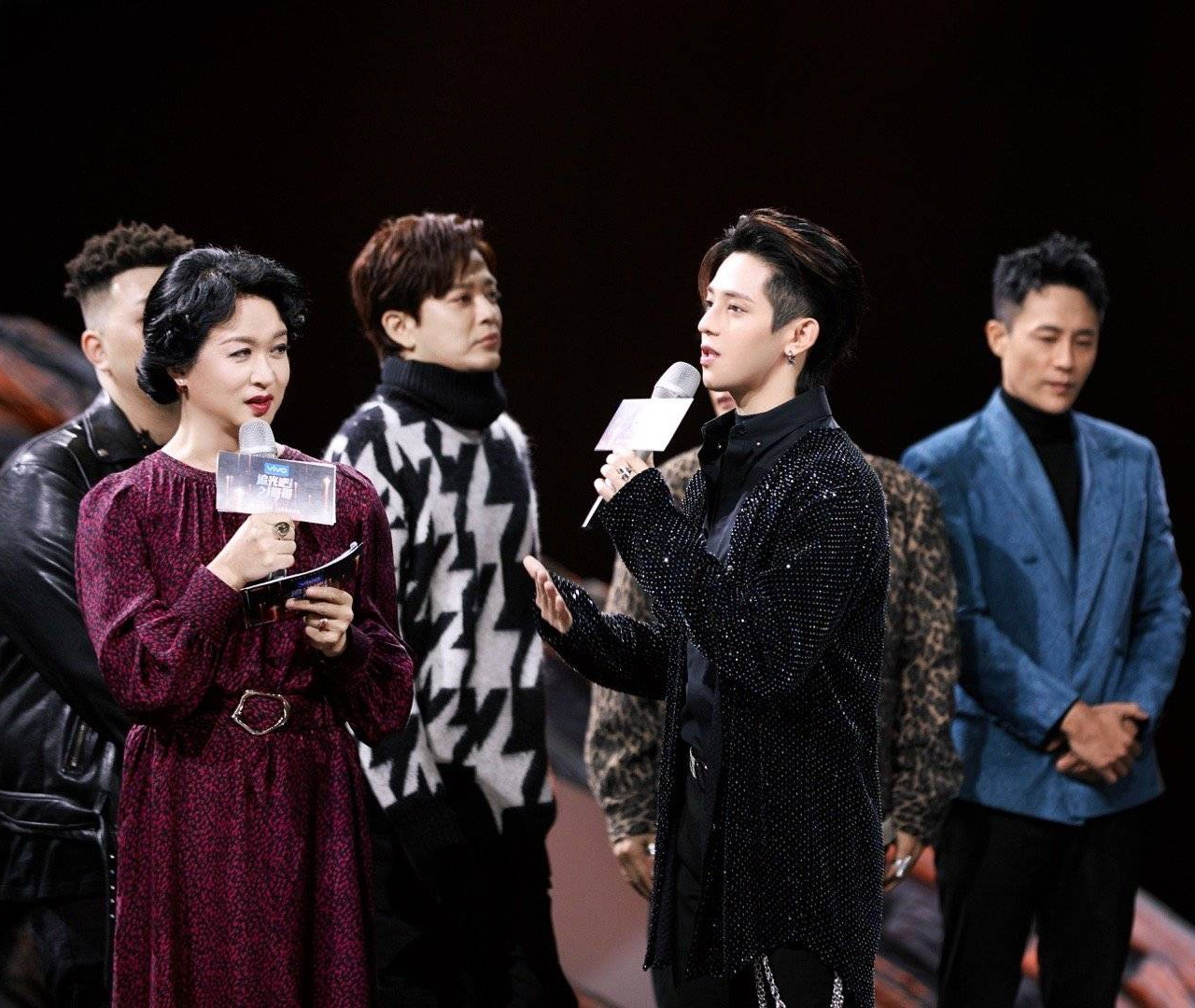 挑战险恶!亚洲联赛困境重重的简单介绍 挑战险恶!亚洲联赛困境重重的简单介绍