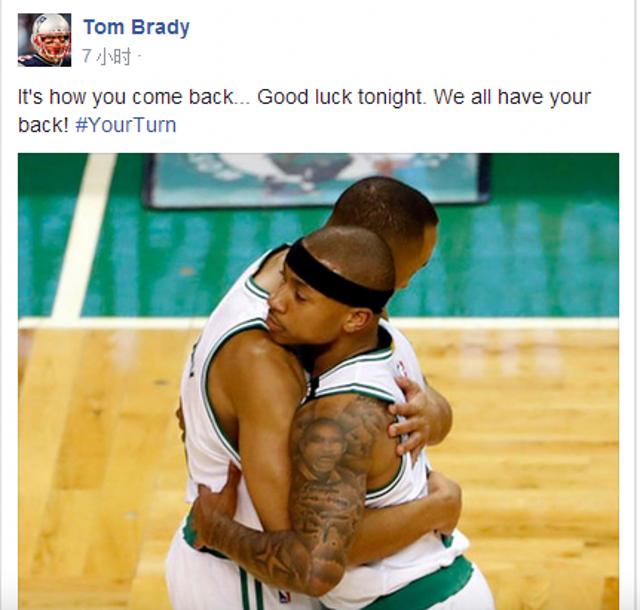 关于命运之战!选手逆转获胜,夺得佳绩的信息 关于命运之战!选手逆转获胜,夺得佳绩的信息