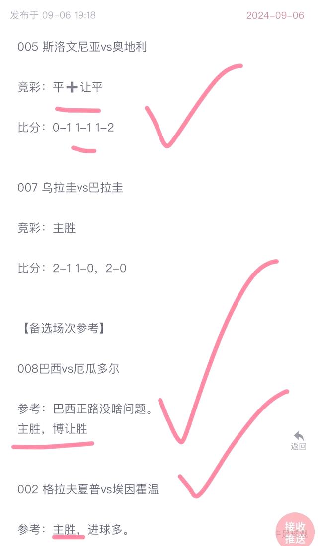 英格兰队惜败荷兰，欧国联角逐战况激烈的简单介绍