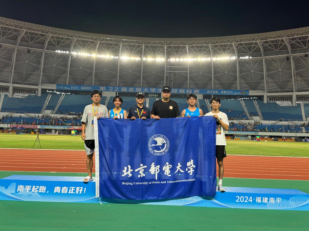 田径比赛节奏激烈,争夺银牌战开启的简单介绍 田径比赛节奏激烈,争夺银牌战开启的简单介绍