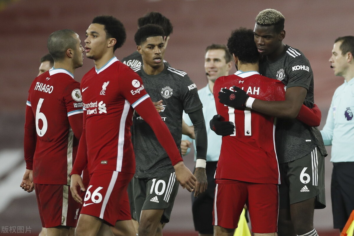 关于成都谢菲联在河南建业客场战平对手的信息 关于成都谢菲联在河南建业客场战平对手的信息