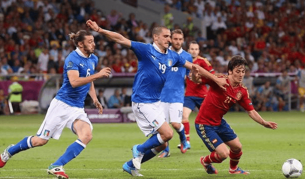 关于克罗地亚力克瑞士，晋级形势一片大好的信息