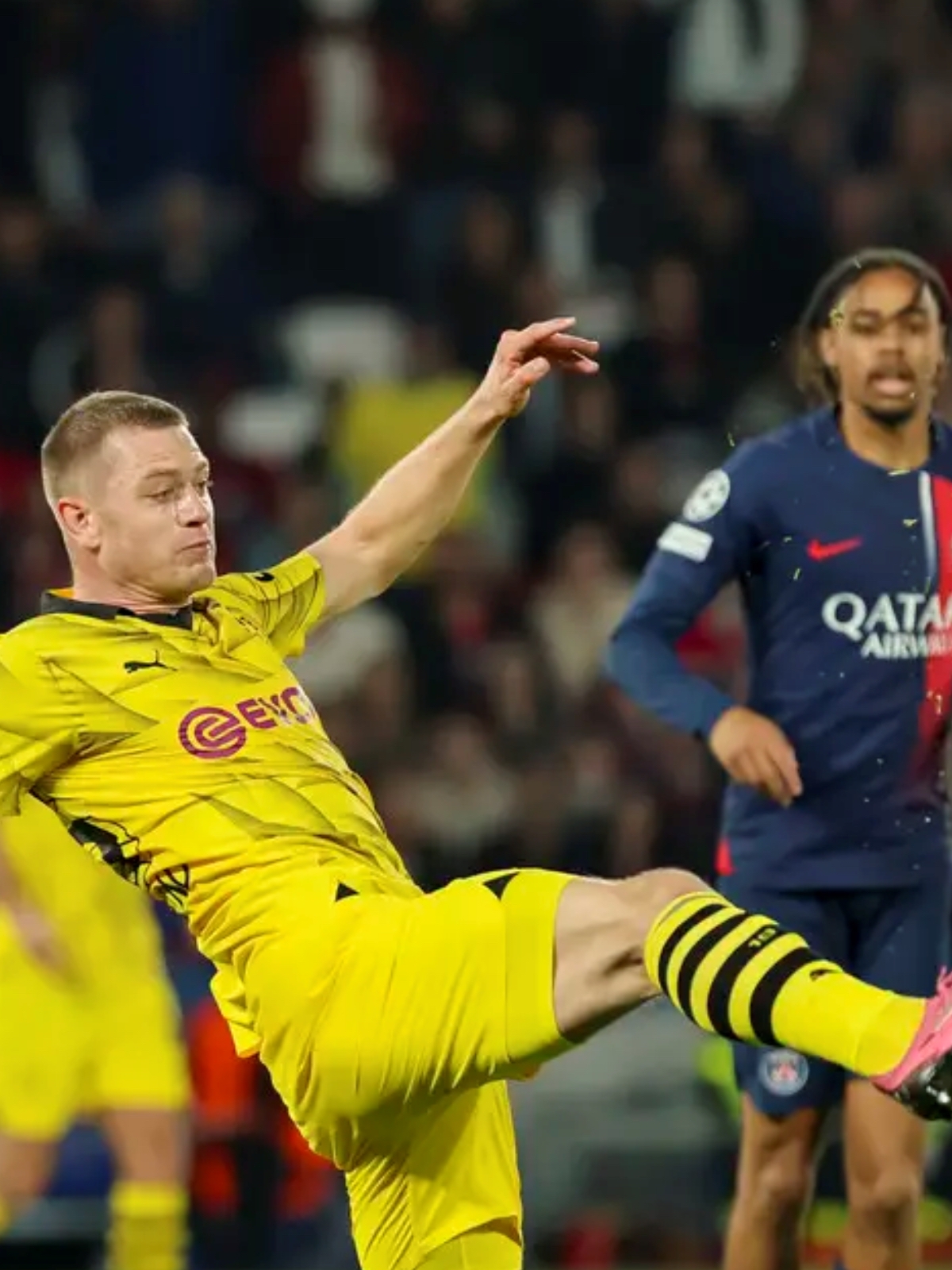 多特蒙德主教练:球队状态良好,期待取得更多胜利的简单介绍 多特蒙德主教练:球队状态良好,期待取得更多胜利的简单介绍