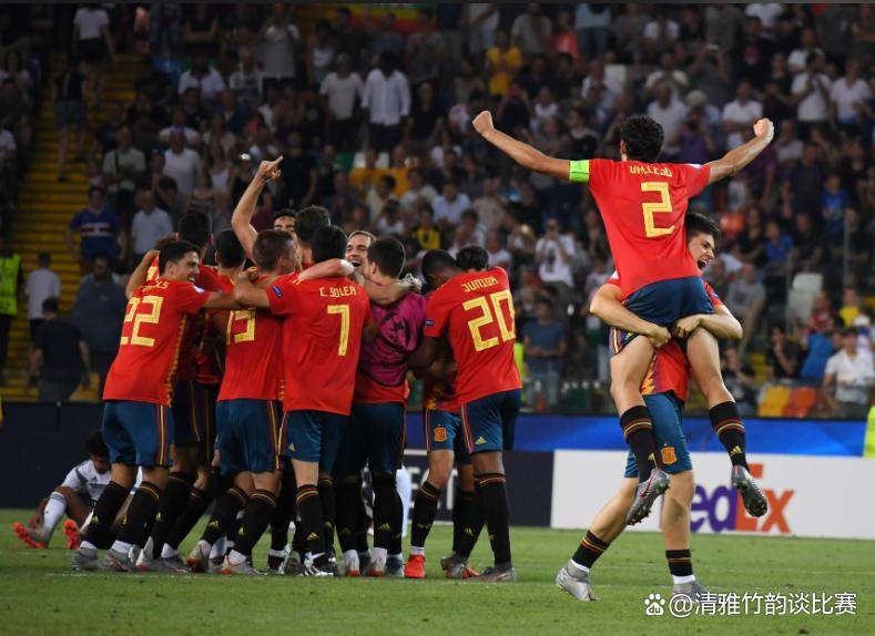 包含德国击败保加利亚,欧洲赛场晋级形势看好的词条 包含德国击败保加利亚,欧洲赛场晋级形势看好的词条