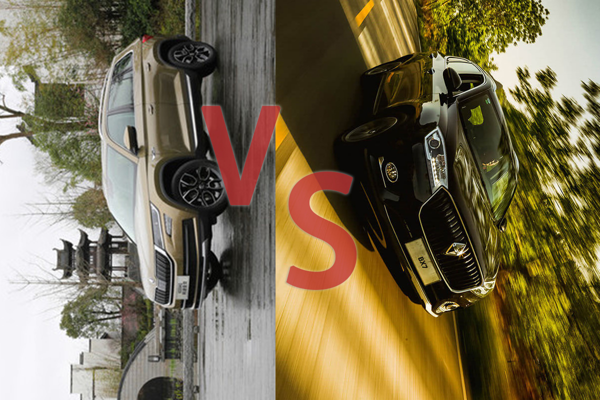 包含欧预赛战局白热化：实力对比激烈的词条