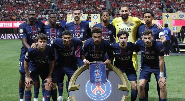 优秀的非洲球队斩获一场惊艳胜利 优秀的非洲球队斩获一场惊艳胜利