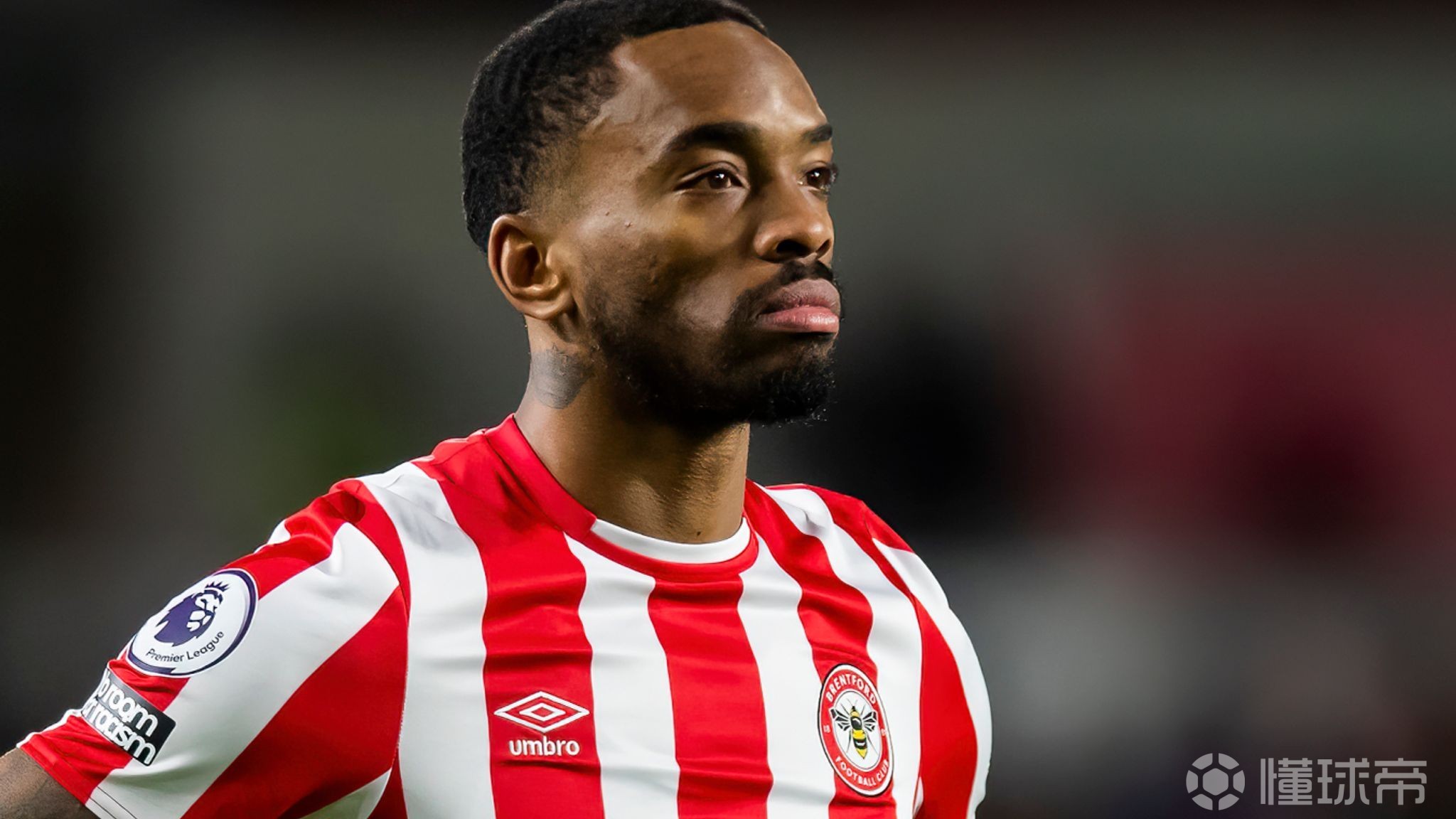 关于布伦特福德打破连败,提振信心的信息 关于布伦特福德打破连败,提振信心的信息