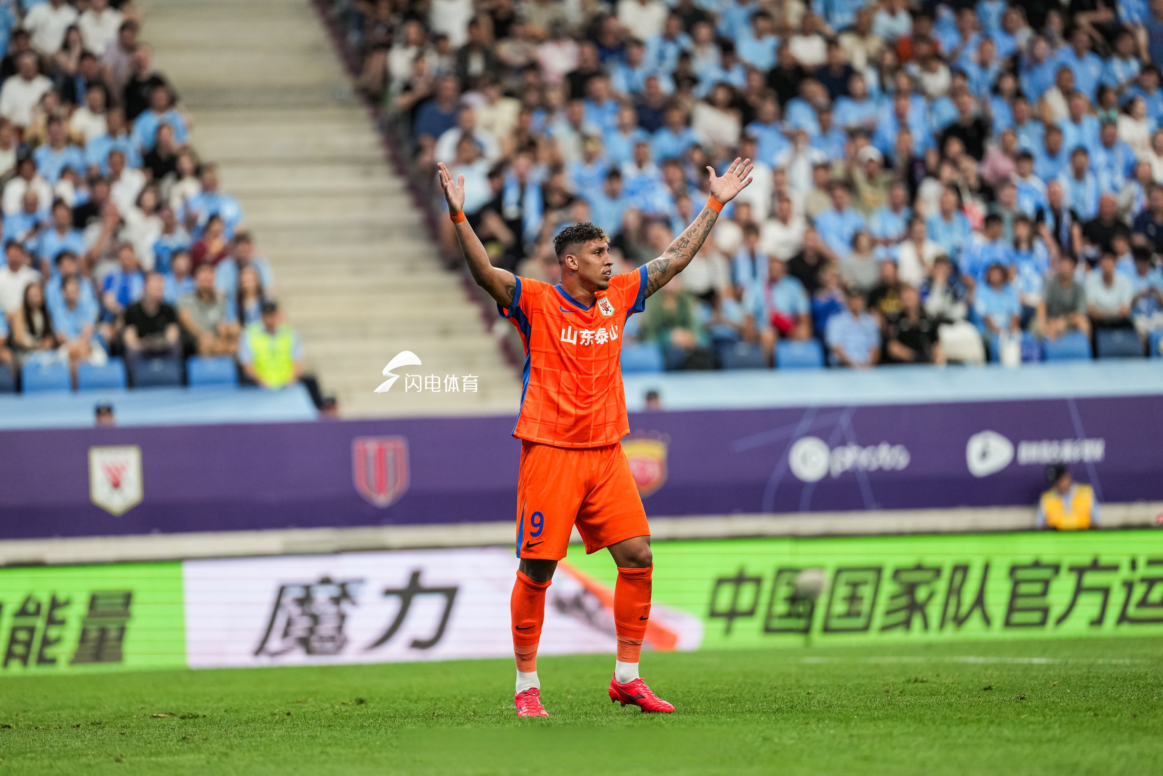 突如其来!球队主力受伤,备战受影响 突如其来!球队主力受伤,备战受影响