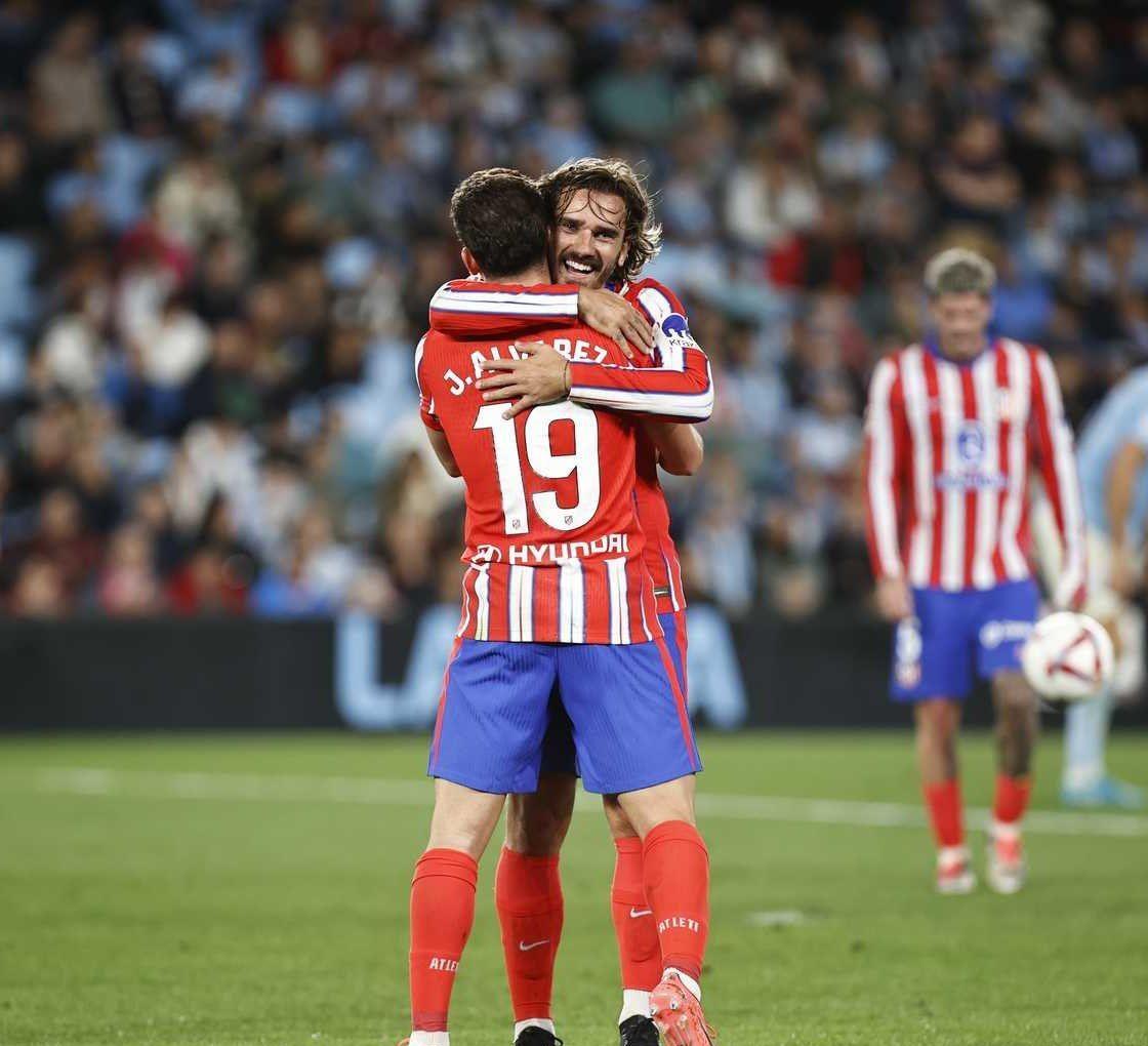 包含马德里竞技主场迎战皇家社会,冲刺联赛前列的词条 包含马德里竞技主场迎战皇家社会,冲刺联赛前列的词条