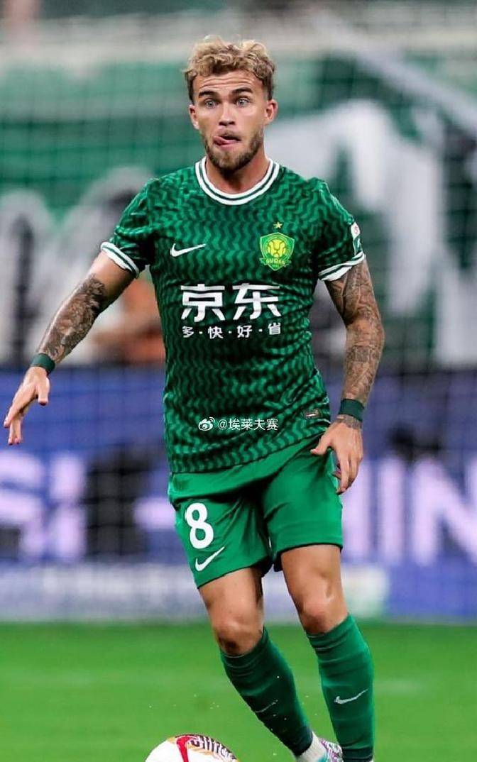 国安战胜解放:全队士气很高,迎战最强对手的简单介绍 国安战胜解放:全队士气很高,迎战最强对手的简单介绍