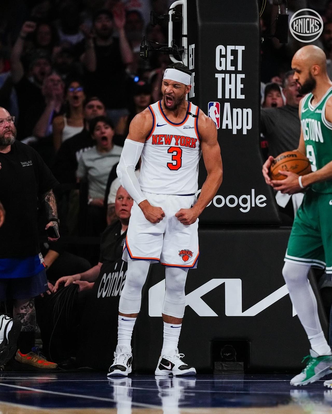 凯尔特人大胜小牛,国王遭遇连败 凯尔特人大胜小牛,国王遭遇连败