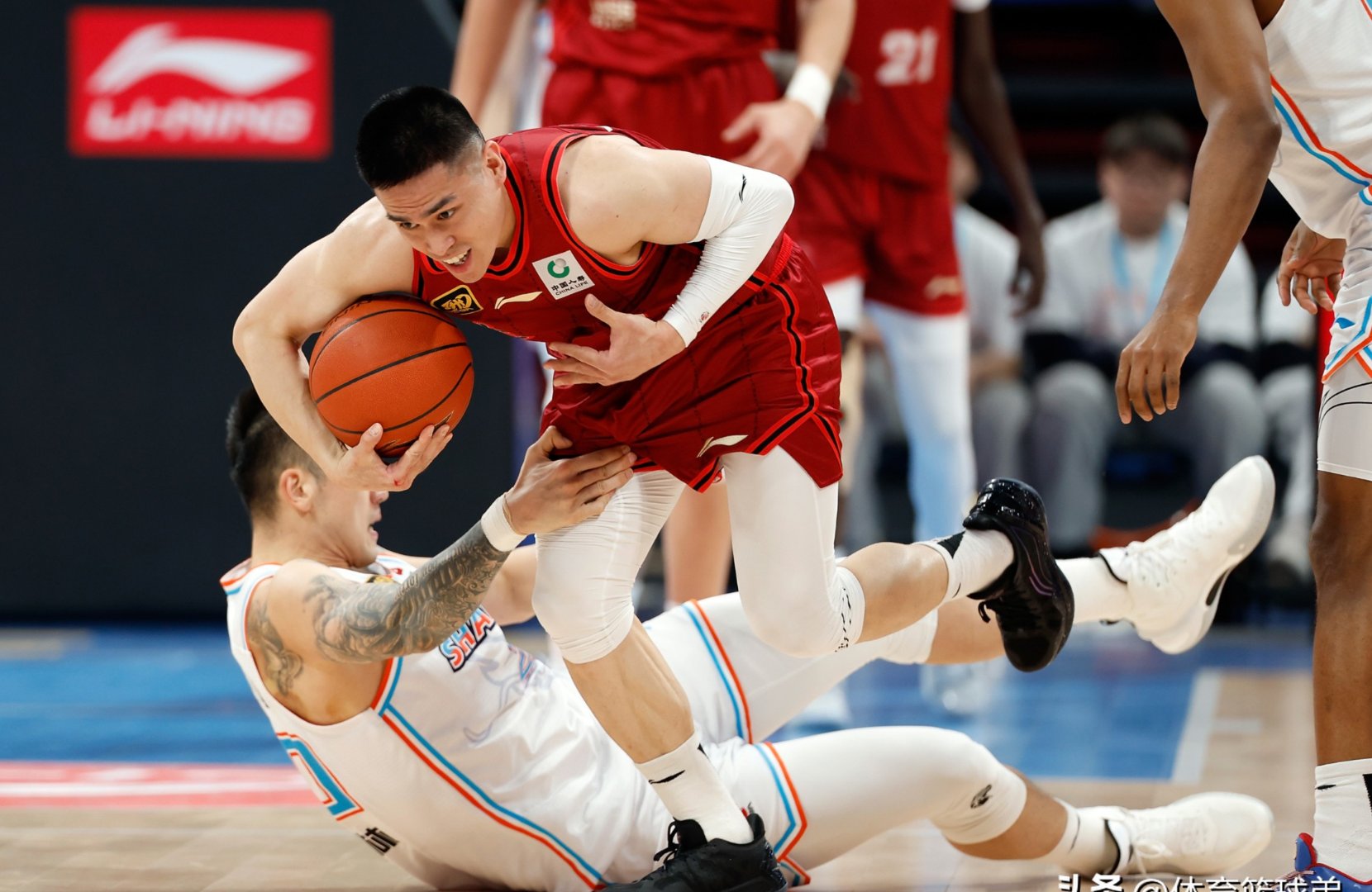 黑龙江球员爆发奇迹,助球队获得胜利的简单介绍 黑龙江球员爆发奇迹,助球队获得胜利的简单介绍