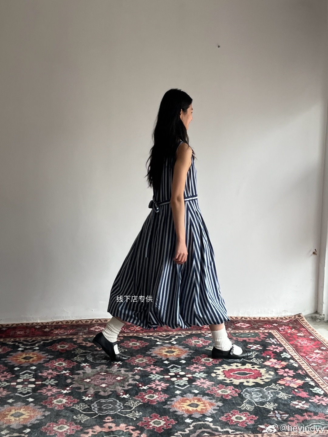 包含斯文登球员集体进步,球队逐渐脱离降级区的词条 包含斯文登球员集体进步,球队逐渐脱离降级区的词条