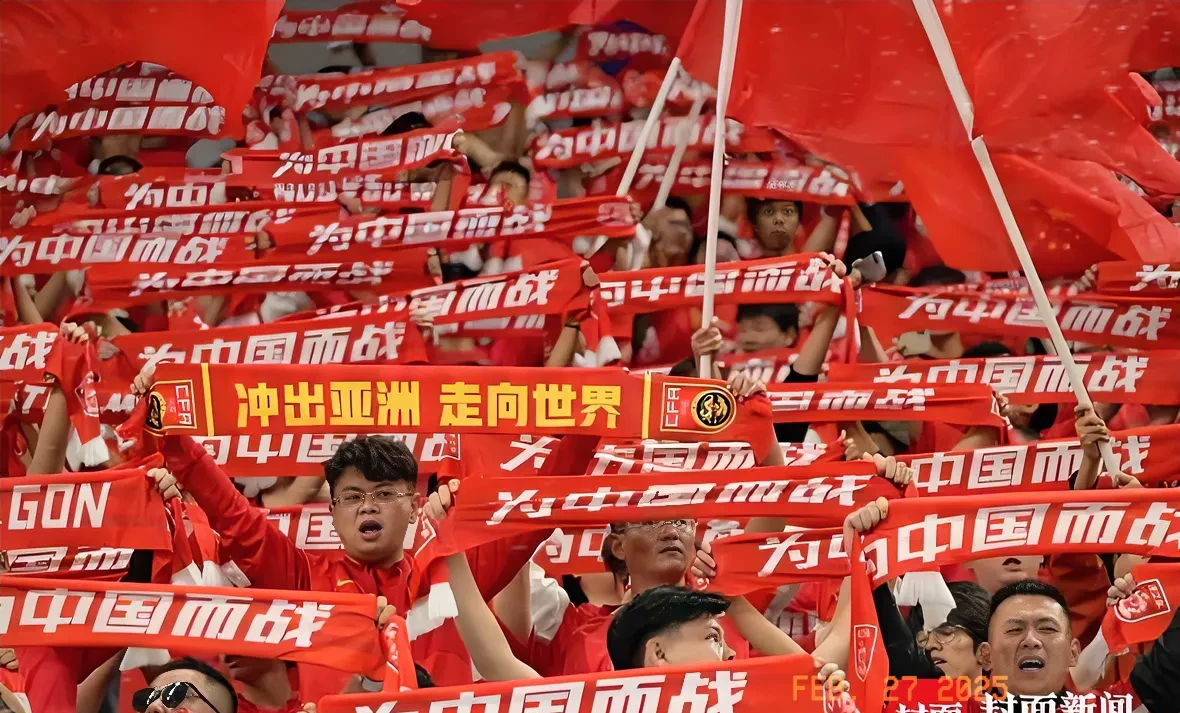 关于亚洲足球赛事将在全球球迷中掀起热潮的信息
