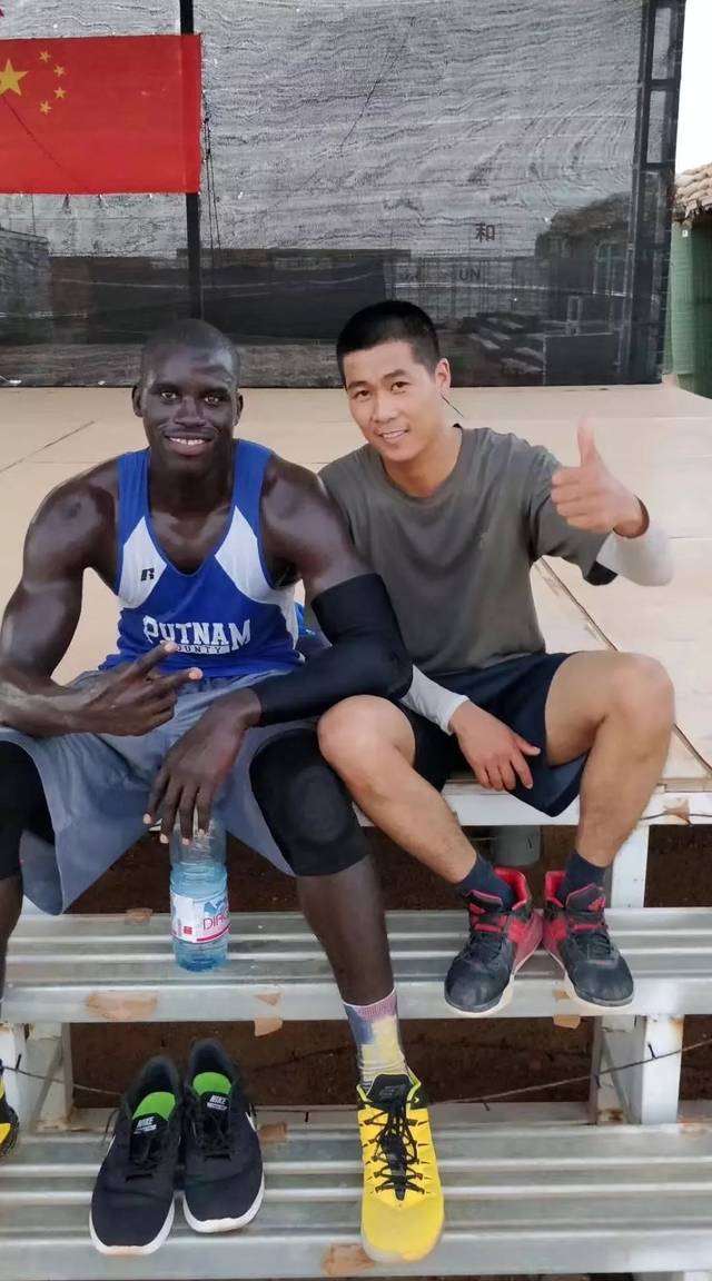 非洲国家杯半决争夺胜负,喀麦隆马里大显神威的简单介绍 非洲国家杯半决争夺胜负,喀麦隆马里大显神威的简单介绍