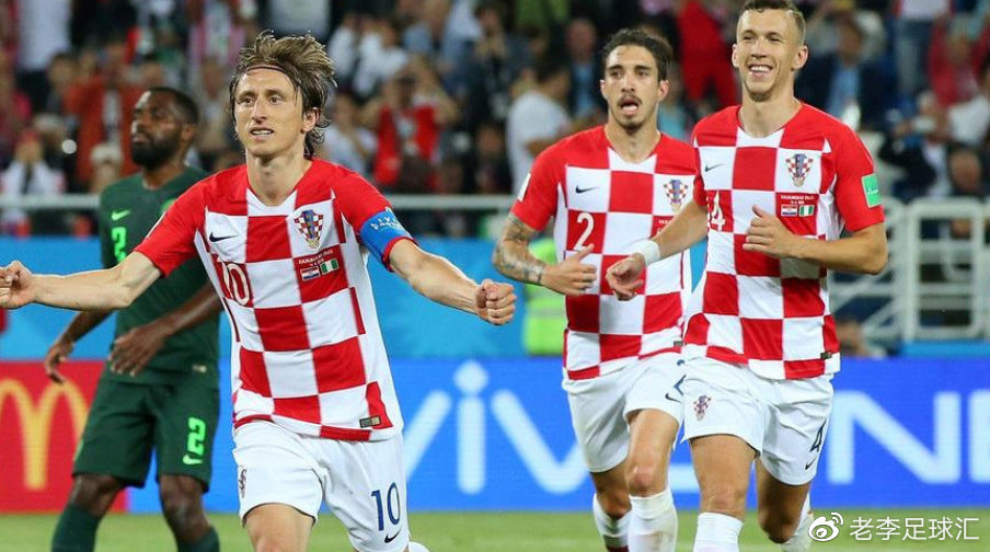 包含斯洛伐克挑战克罗地亚,雪藏绝招备受关注的词条 包含斯洛伐克挑战克罗地亚,雪藏绝招备受关注的词条