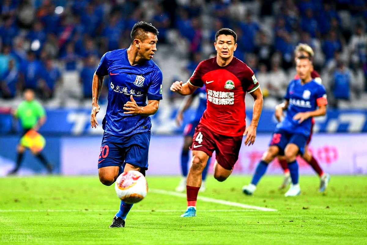 河南建新郑州队状态回升,连续取胜提升排名的简单介绍 河南建新郑州队状态回升,连续取胜提升排名的简单介绍