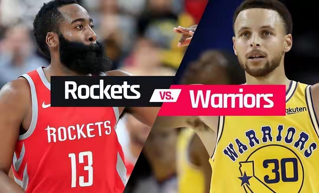 勇士击败老鹰,库里盖伊合砍分震惊全场的简单介绍 勇士击败老鹰,库里盖伊合砍分震惊全场的简单介绍