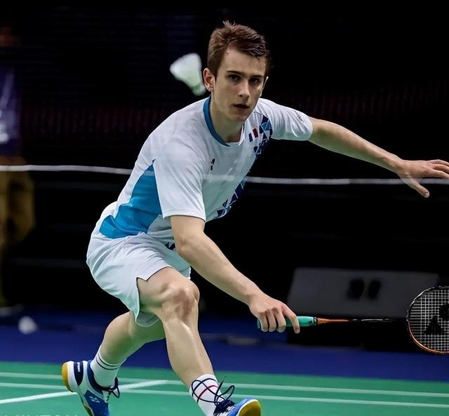 史诗级对决引发球迷疯狂,结果悬念重重的简单介绍 史诗级对决引发球迷疯狂,结果悬念重重的简单介绍