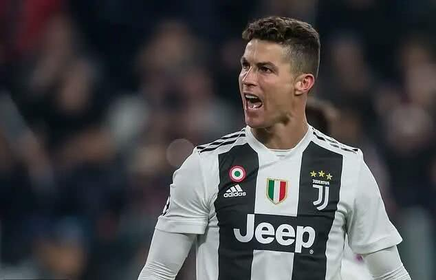 阿贾克斯力擒都灵,晋级欧冠八强的简单介绍 阿贾克斯力擒都灵,晋级欧冠八强的简单介绍