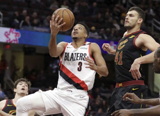 广东队翻盘江苏队，麦科勒姆扛起全队的简单介绍