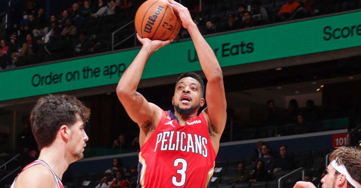 广东队翻盘江苏队，麦科勒姆扛起全队的简单介绍