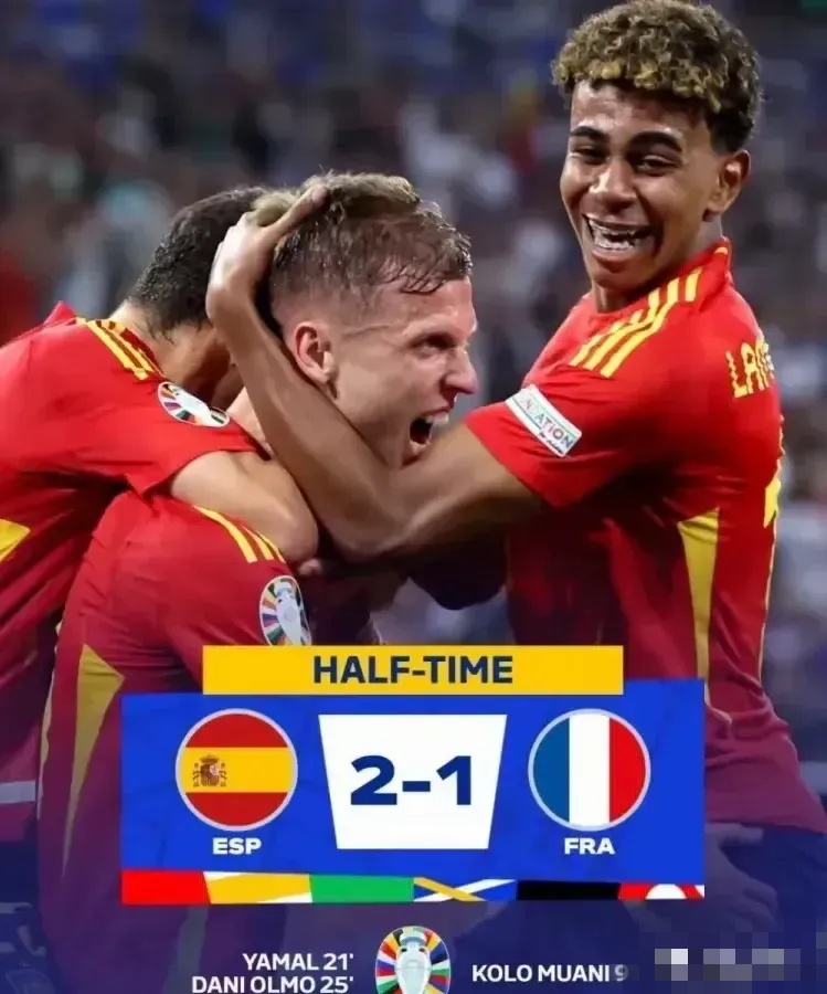 包含克罗地亚队大胜奥地利，欧国联角逐场面扣人心弦的词条