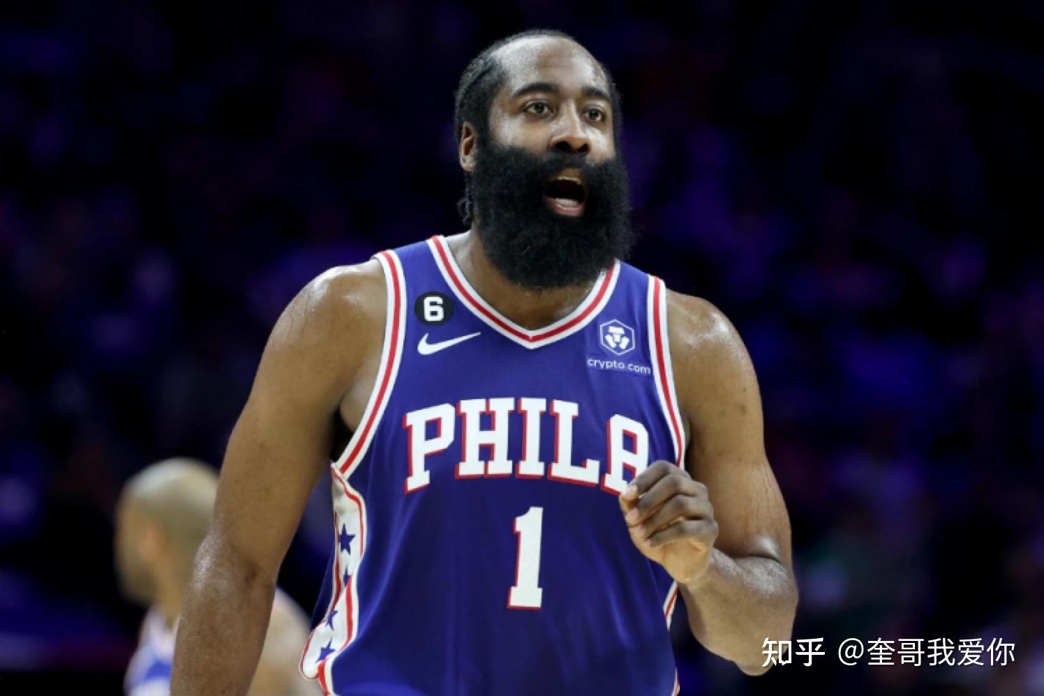 福建队险胜76人，詹姆斯惊艳四座