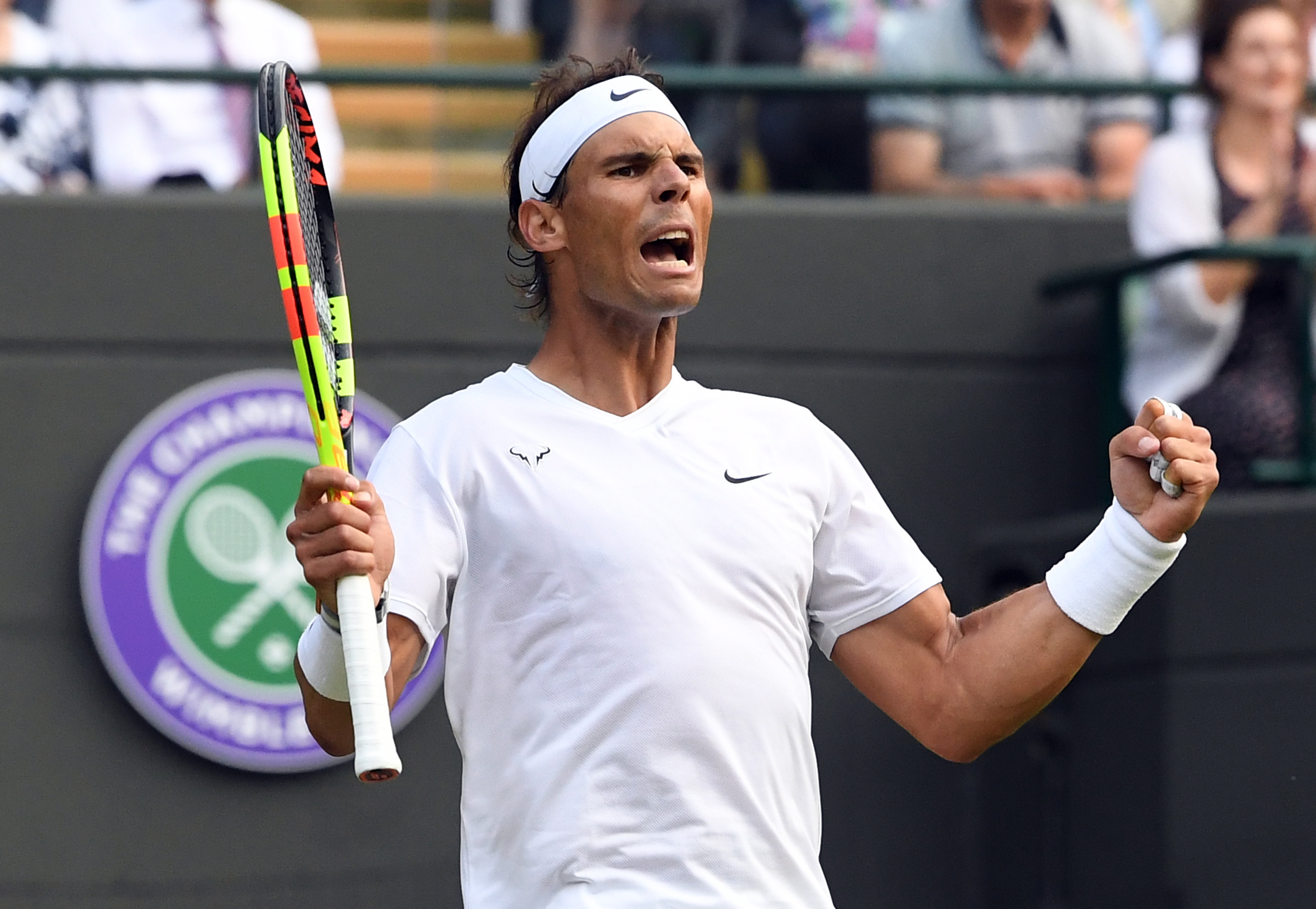 包含ATP总决赛逆转温网，纳达尔惊艳四座的词条