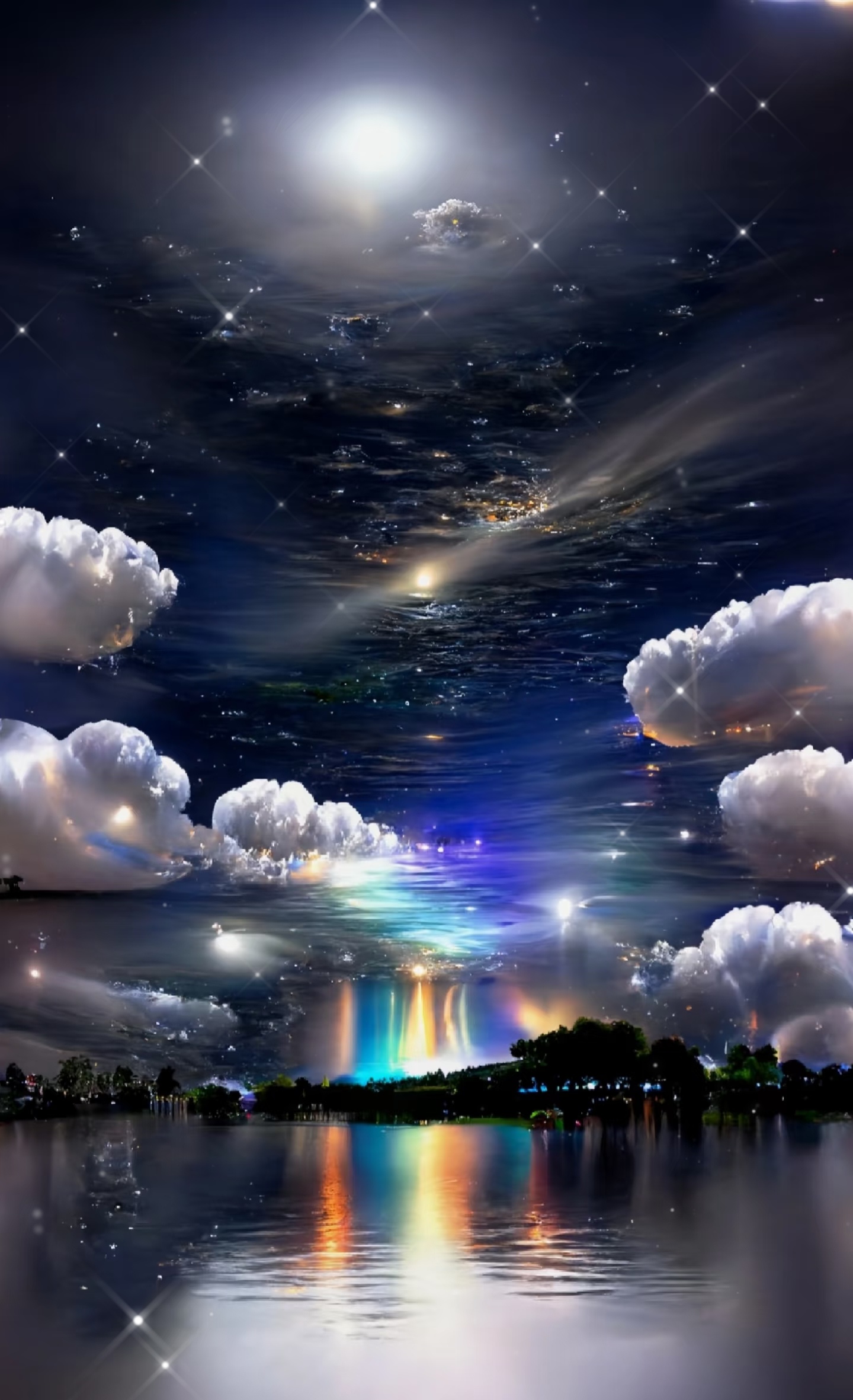 关于精彩瞬间重温，梦幻绽放的信息