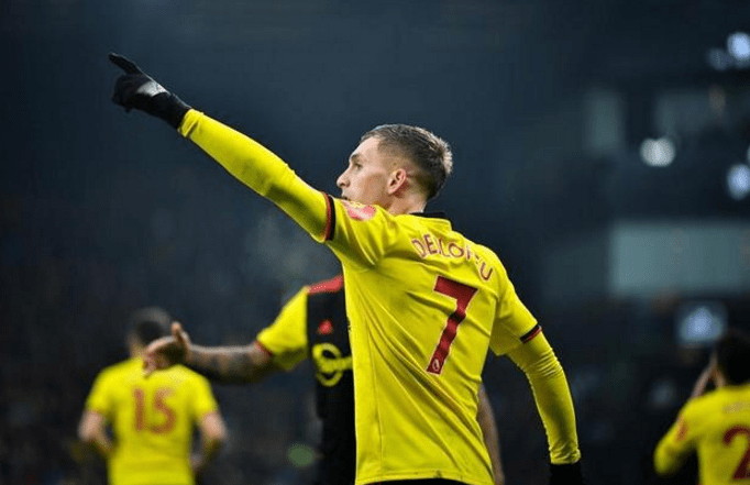 包含爱尔兰足球联赛连续三场失利，陷入保级泥潭的词条