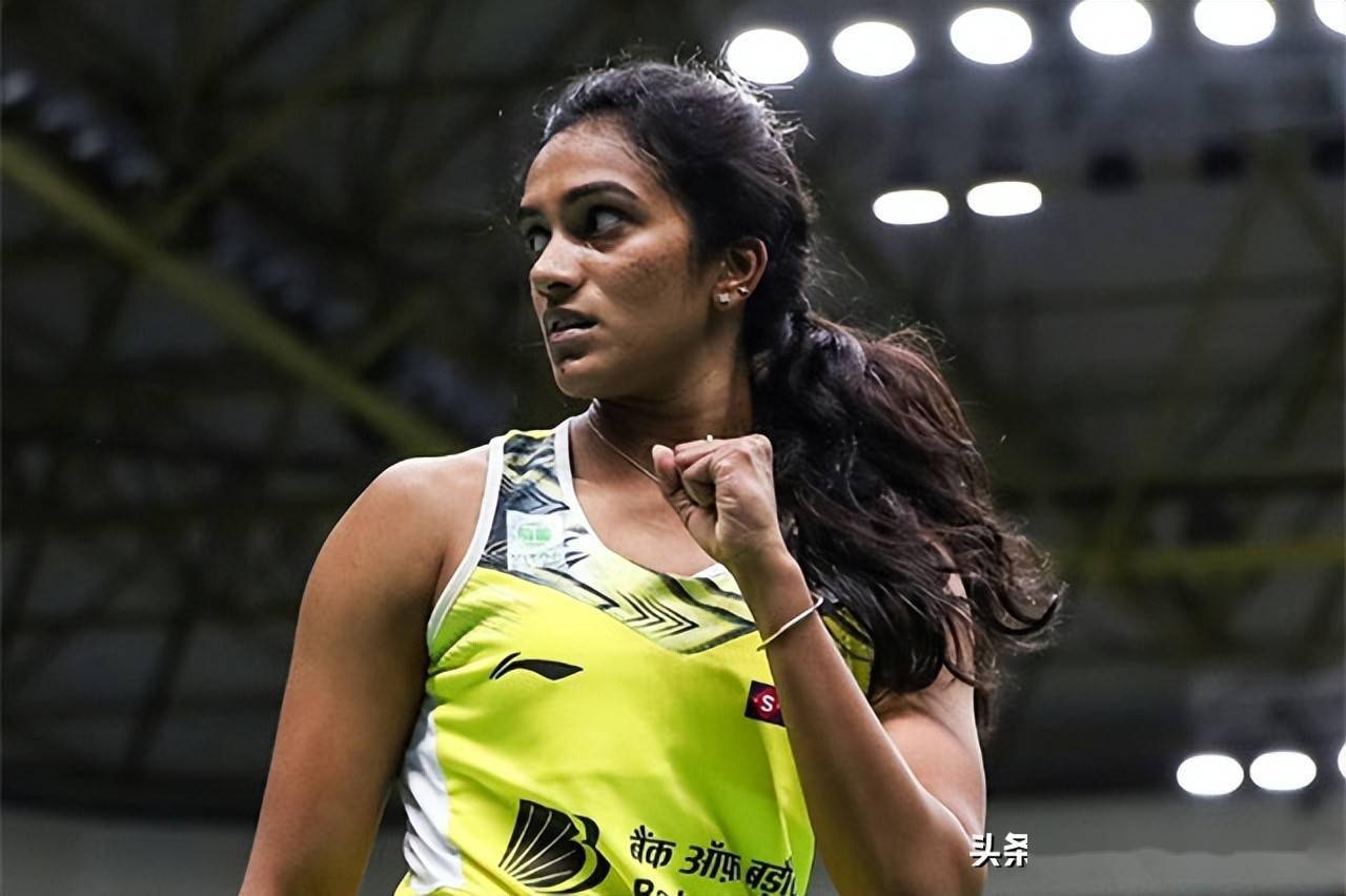 泰国羽毛球队横扫印尼羽毛球队，辛杜完成帽子戏法的简单介绍