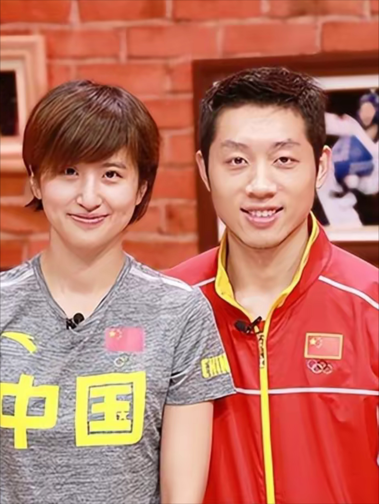 波兰队完胜韩国队，许昕高光表现的简单介绍