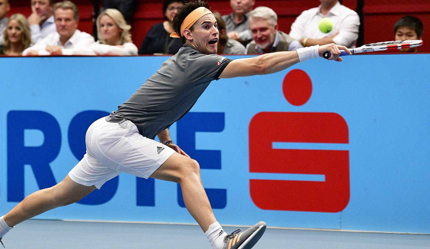 关于韩国乒乓球队横扫奥地利乒乓球队，波尔三分雨点燃全场的信息